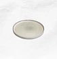 Plato Pan BB01 - Miniatura 4