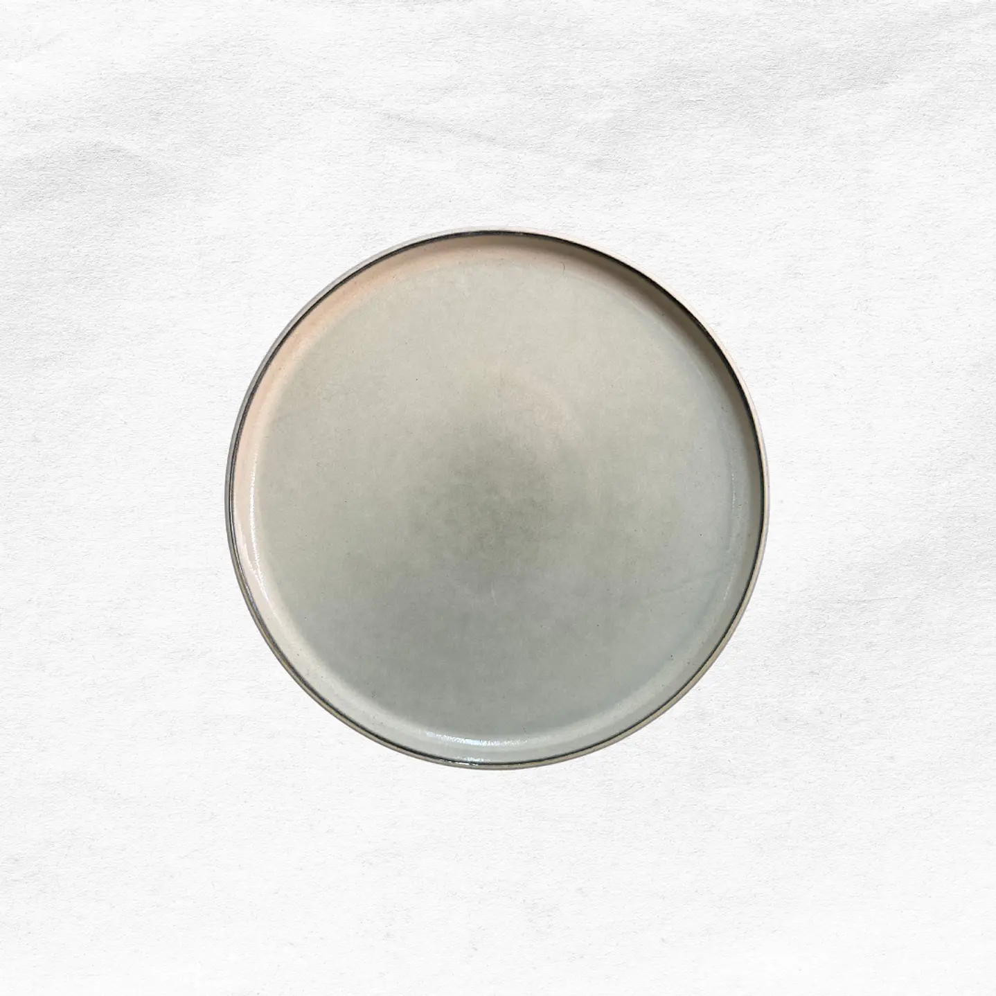 Plato Pan BB01 1