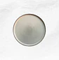 Plato Pan BB01 - Miniatura 1