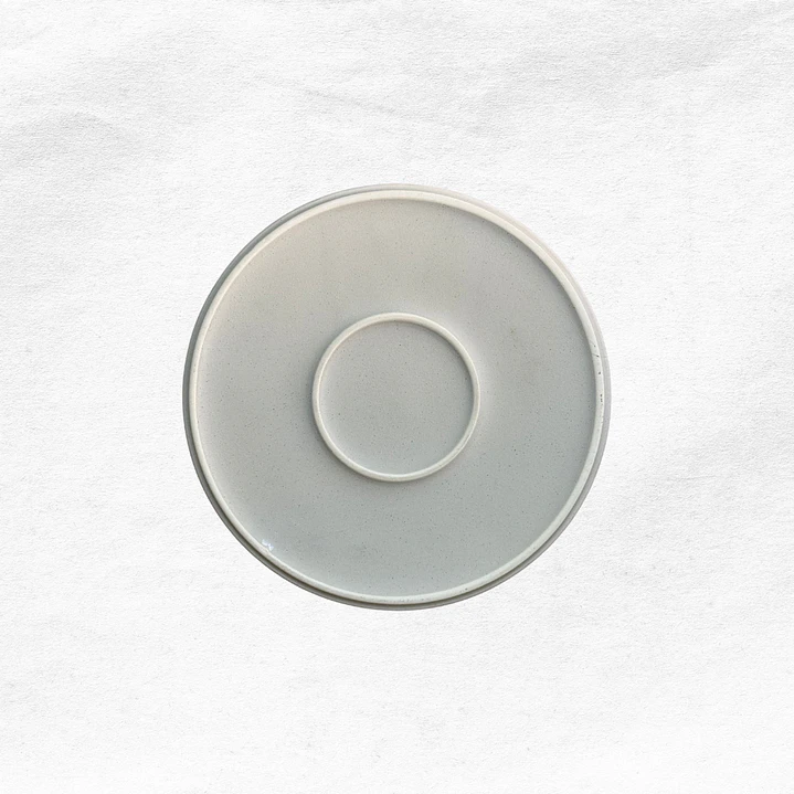 Plato Pan BB01 2