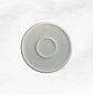 Plato Pan BB01 - Miniatura 2