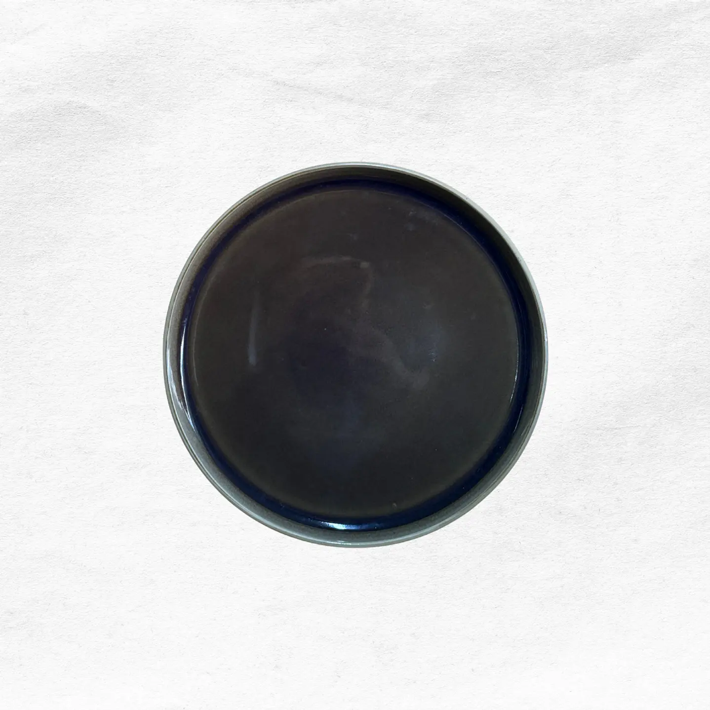 Plato Pan BB02 1