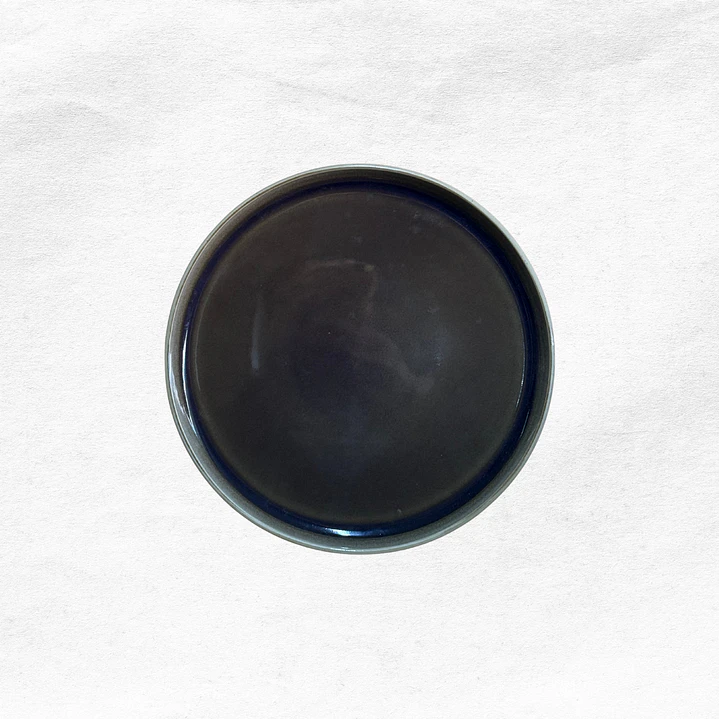 Plato Pan BB02 1