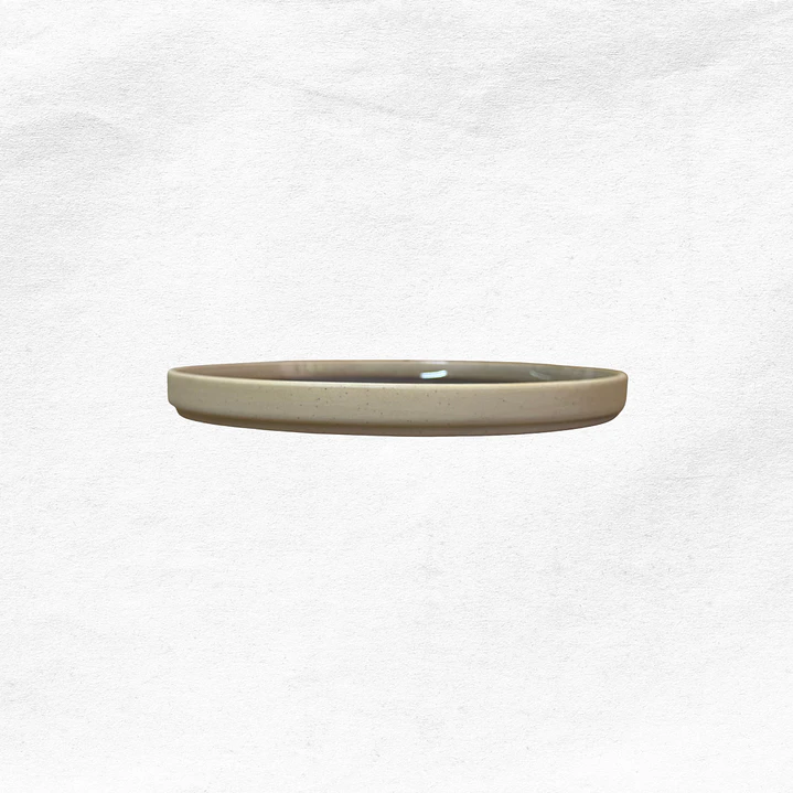 Plato Pan BB02 3