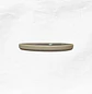 Plato Pan BB02 - Miniatura 3