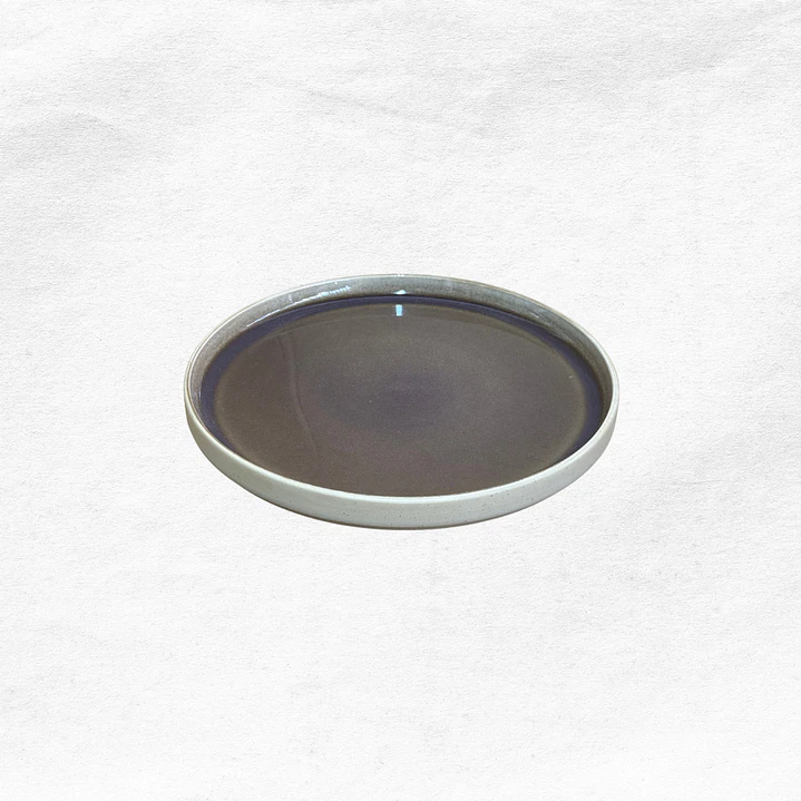Plato Pan BB02 4
