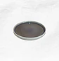 Plato Pan BB02 - Miniatura 4