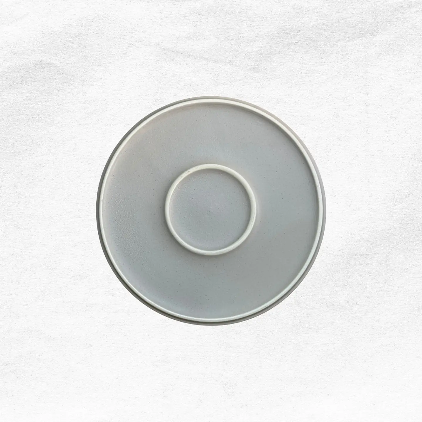 Plato Pan BB02 2