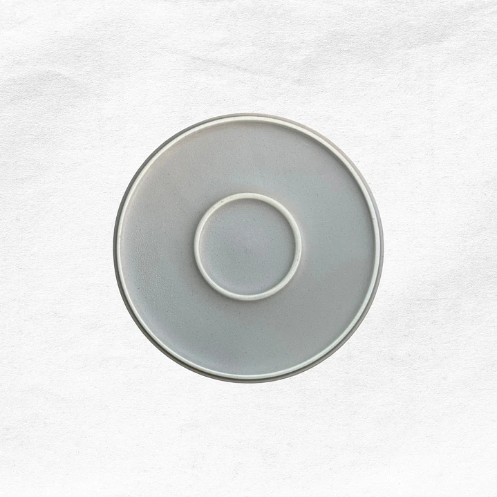 Plato Pan BB02 2