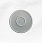 Plato Pan BB02 - Miniatura 2