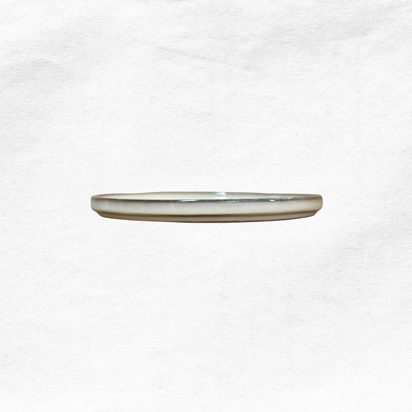Plato Pan BB04 3