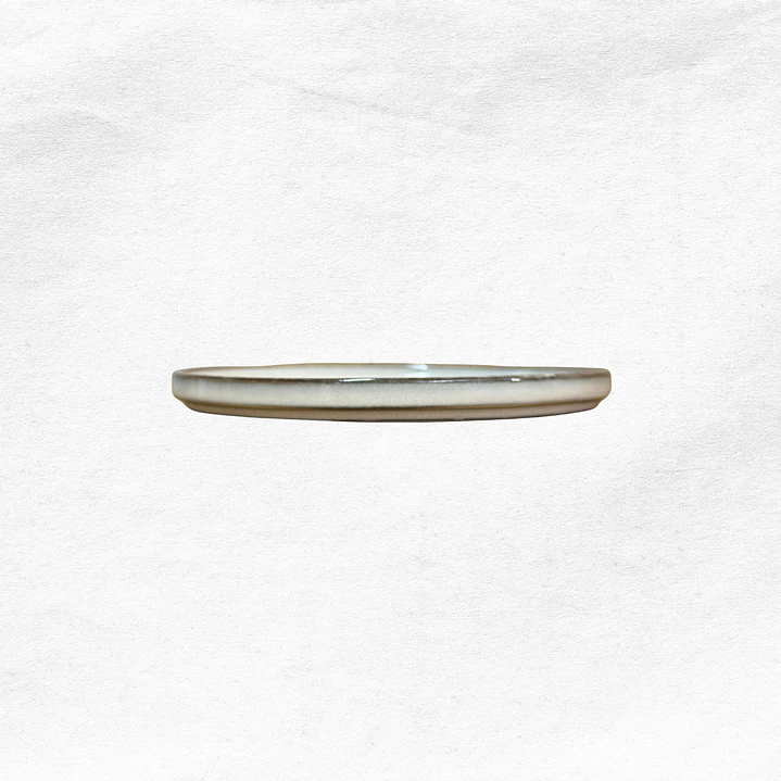 Plato Pan BB04 3