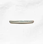 Plato Pan BB04 - Miniatura 3