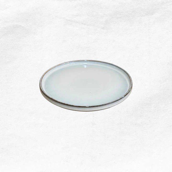 Plato Pan BB04 4