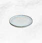 Plato Pan BB04 - Miniatura 4