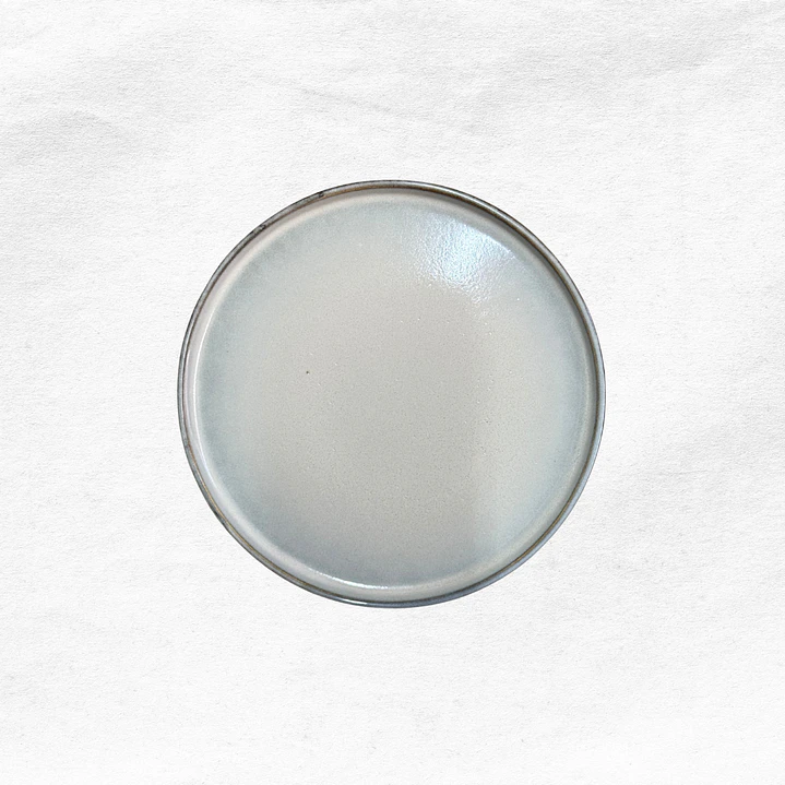 Plato Pan BB04 1