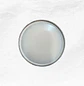 Plato Pan BB04 - Miniatura 1