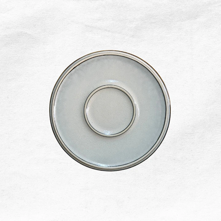 Plato Pan BB04 2