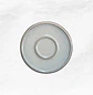 Plato Pan BB04 - Miniatura 2