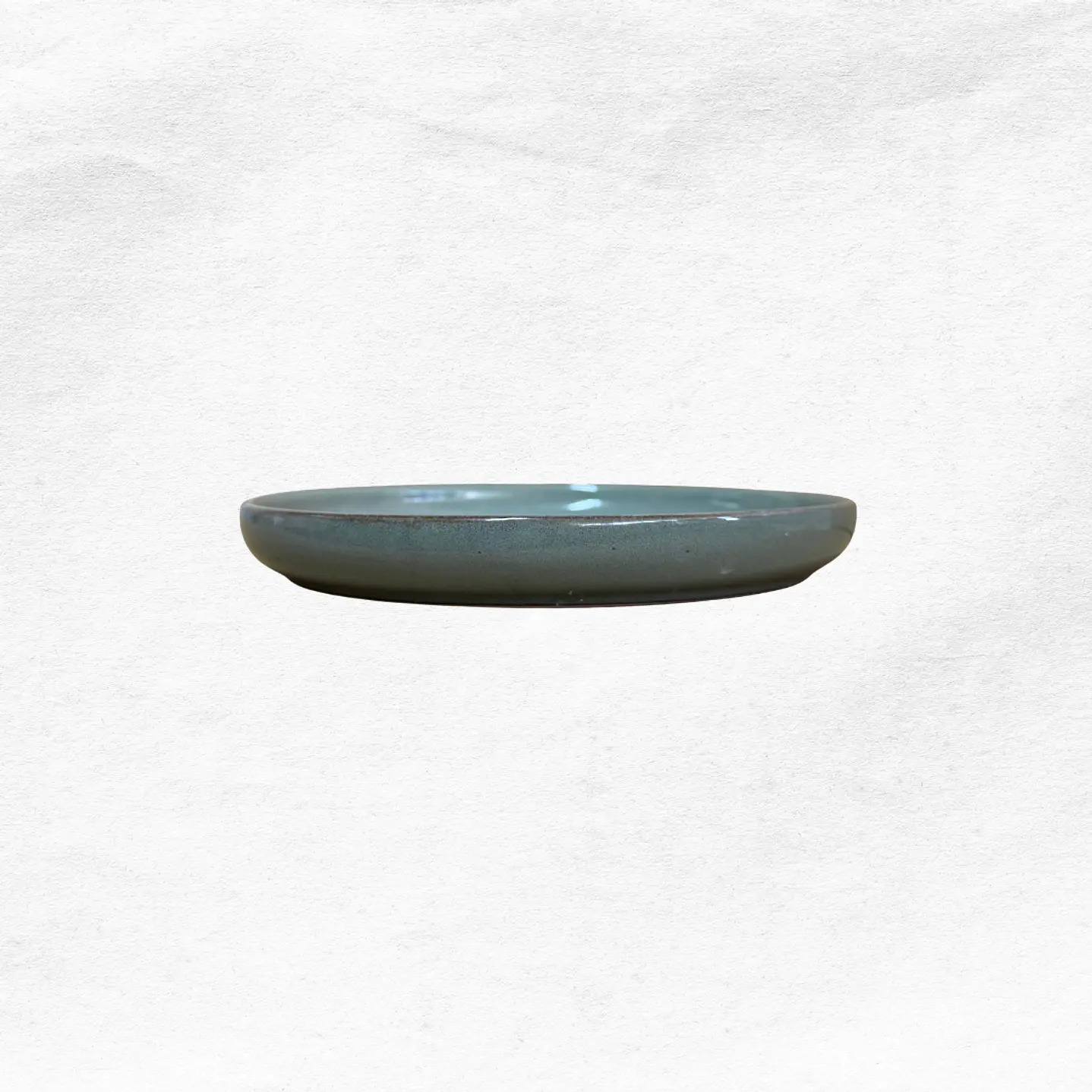 Plato Pan BB03 3