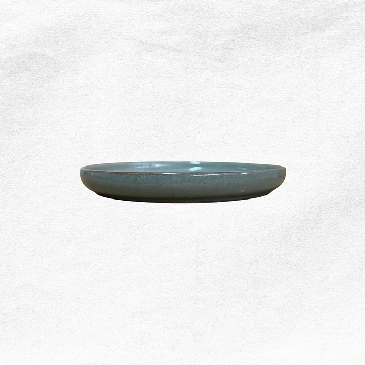 Plato Pan BB03 3