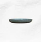 Plato Pan BB03 - Miniatura 3