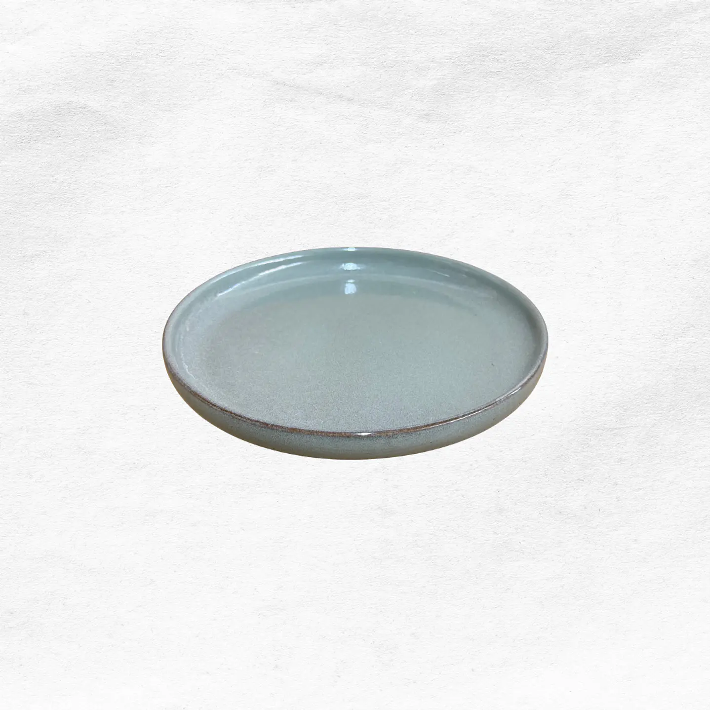Plato Pan BB03 4