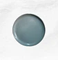 Plato Pan BB03 - Miniatura 1