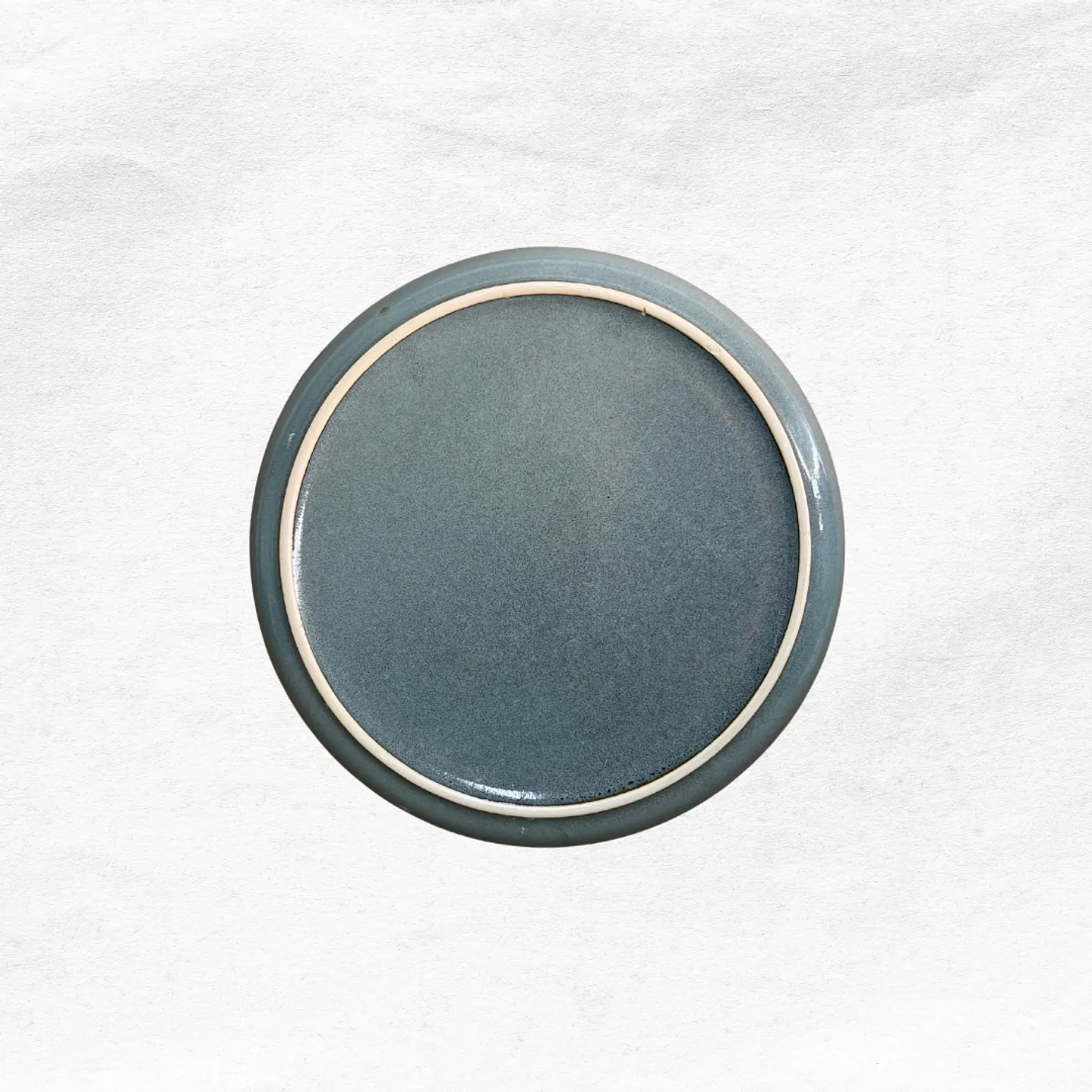 Plato Pan BB03 2