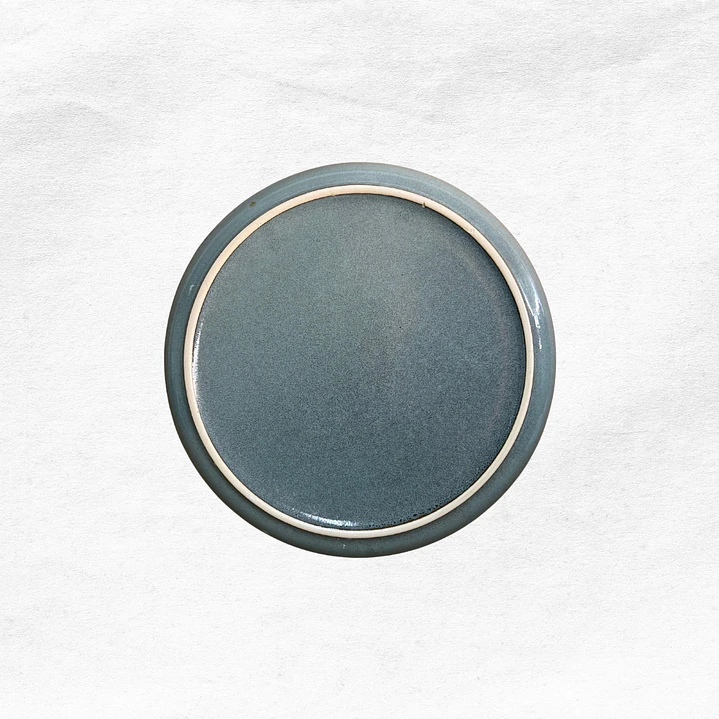 Plato Pan BB03 2