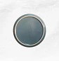 Plato Pan BB03 - Miniatura 2