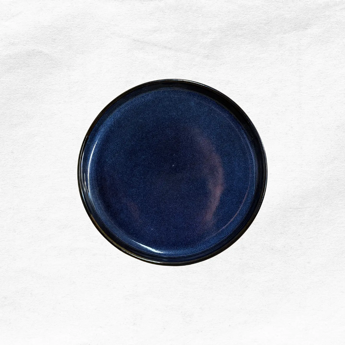 Plato Pan BB05 1