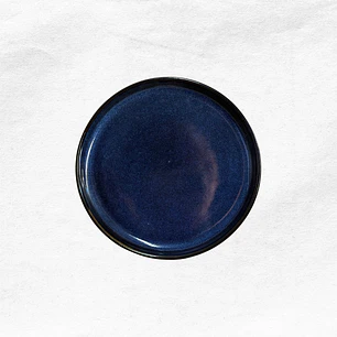 Plato Pan BB05