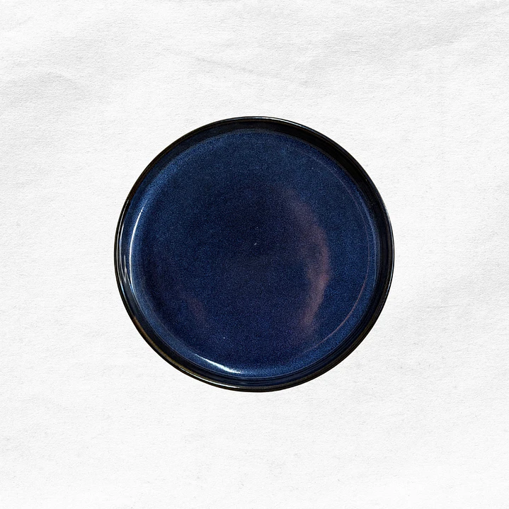 Plato Pan BB05 1