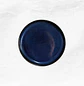 Plato Pan BB05 - Miniatura 1