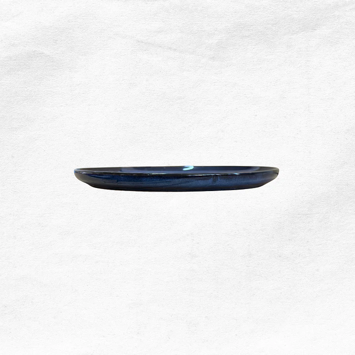 Plato Pan BB05 3