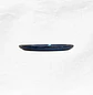 Plato Pan BB05 - Miniatura 3