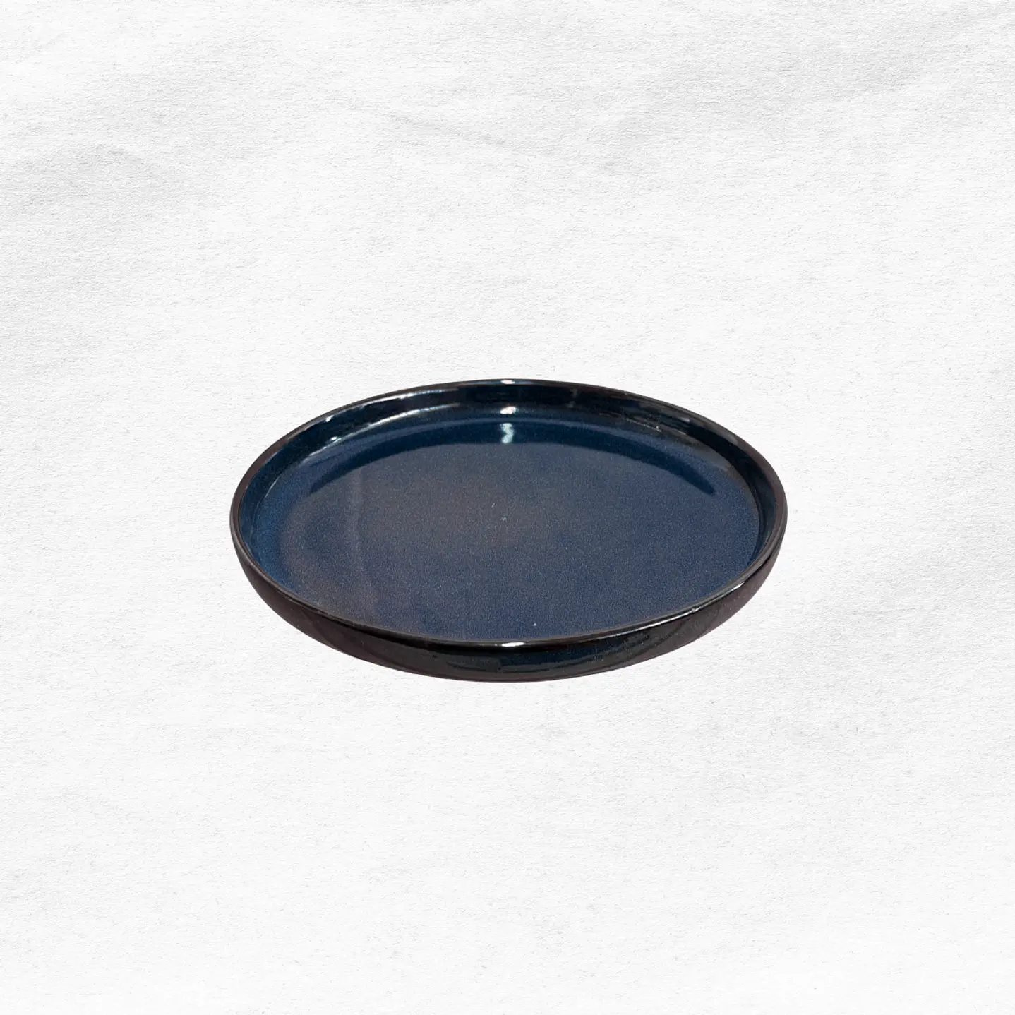 Plato Pan BB05 4