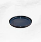 Plato Pan BB05 - Miniatura 4