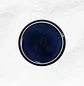 Plato Pan BB05 - Miniatura 2