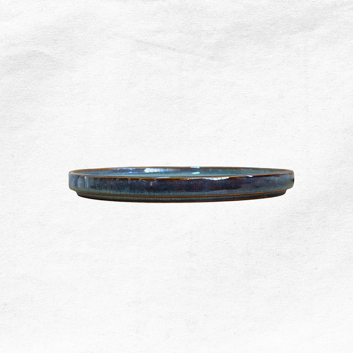 Plato Pan BB06 3