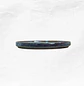 Plato Pan BB06 - Miniatura 3