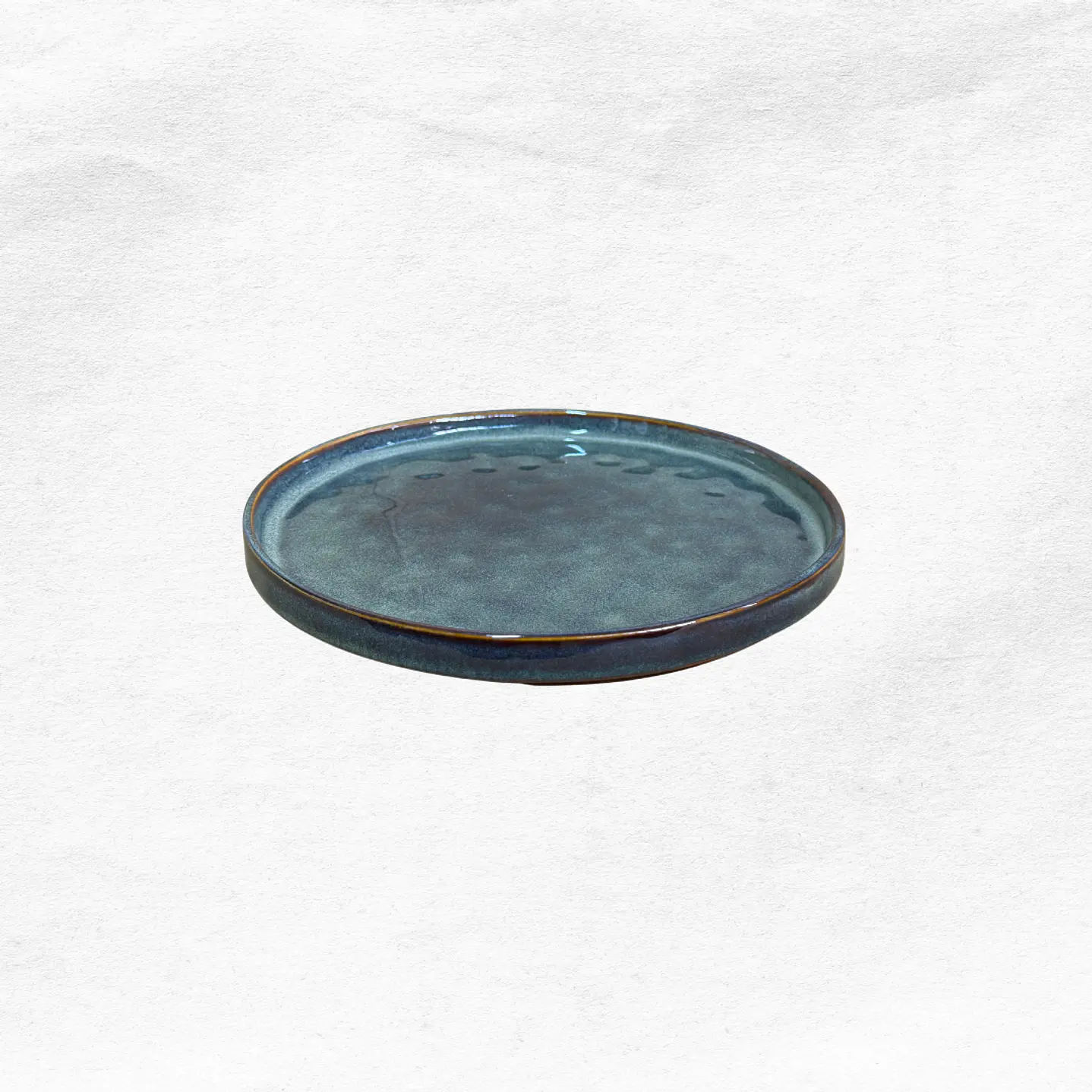 Plato Pan BB06 4