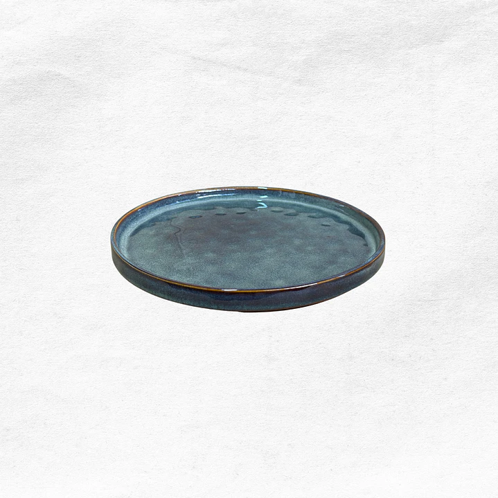 Plato Pan BB06 4