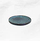 Plato Pan BB06 - Miniatura 4