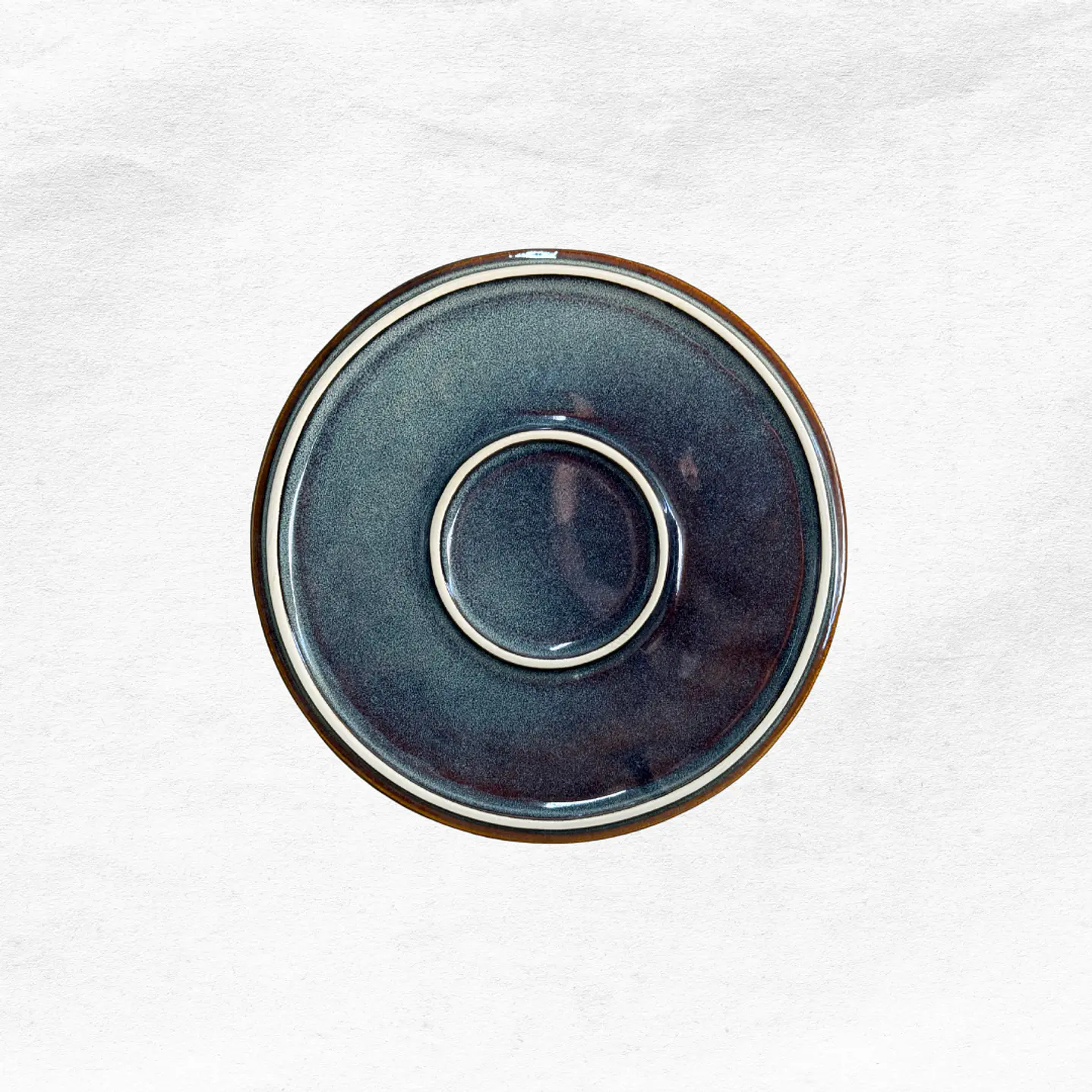Plato Pan BB06 2