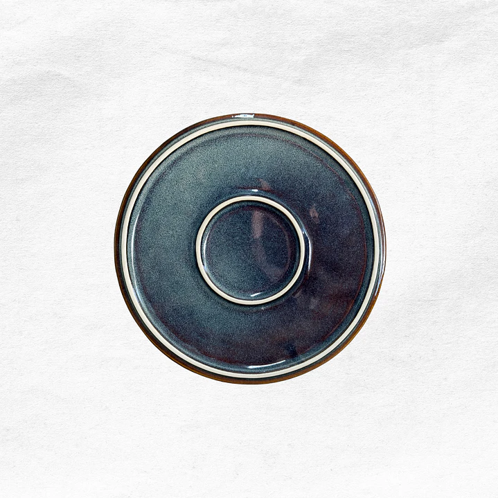 Plato Pan BB06 2