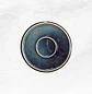 Plato Pan BB06 - Miniatura 2