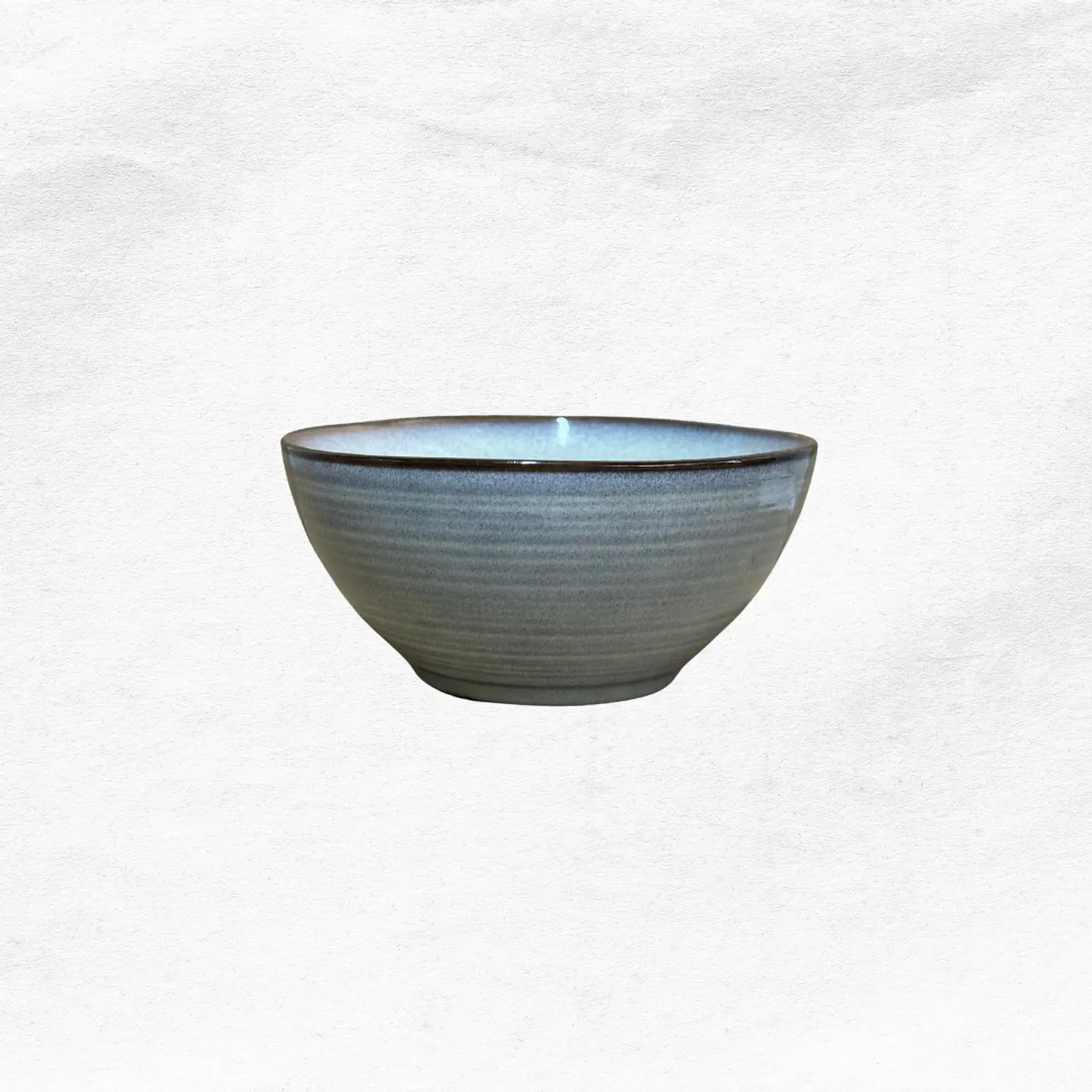 Bowl CC17 2