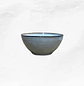 Bowl CC17 - Miniatura 2